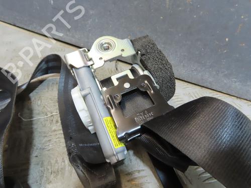 Used Front right belt tensioner Front right belt tensioner 37529703 37529703