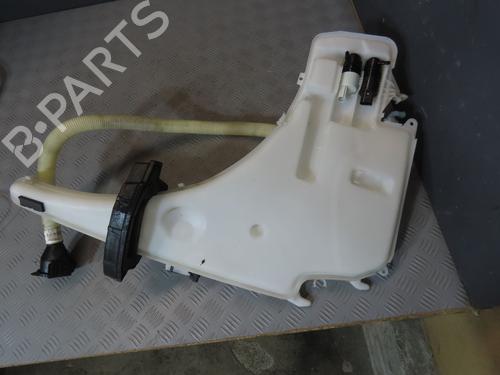 Windscreen washer tank BMW X1 (E84) xDrive 18 d | BP21226626C113 
