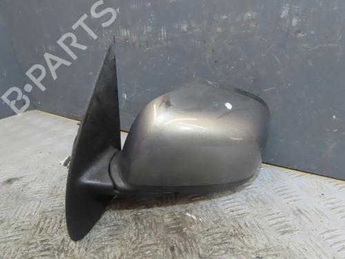Left mirror NISSAN MICRA IV (K13K, K13KK) 1.2 | BP30047698C26