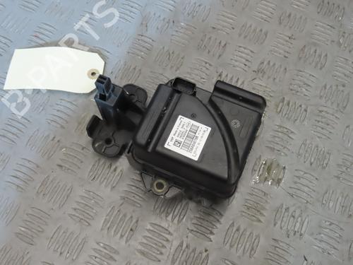 Horn RENAULT ZOE (BFM_) ZOE (BFMD) | BP27470725E13 