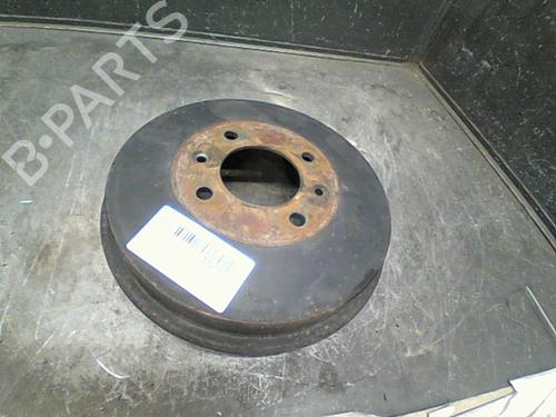 Other CITROËN XSARA PICASSO (N68) 1.8 16V | BP14872936O1