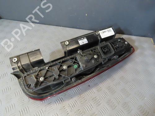 Venstre baglygte OPEL COMBO Box Body/MPV (X12) 1.3 CDTI (B05) | BP21059852C34 