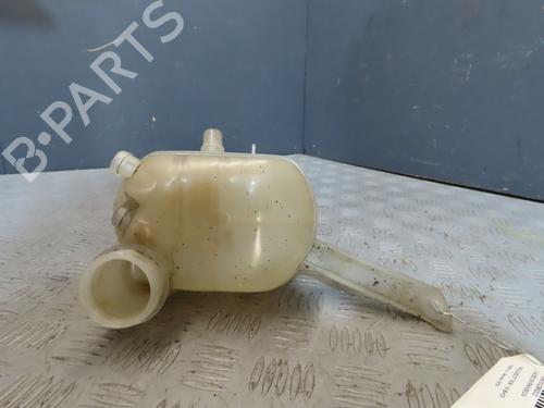 Used Expansion tank PEUGEOT 508 I (8D_) 1.6 BlueHDi 120 (120 hp) 15273715