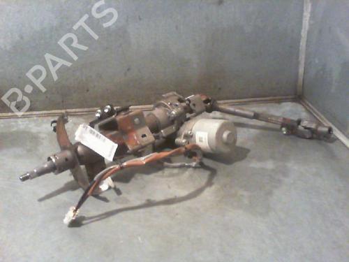 Steering column CITROËN C1 (PM_, PN_)  | BP23112706M21 