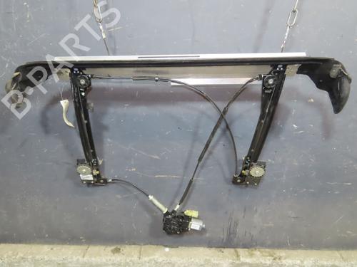 Front left window mechanism MINI MINI (R56) One | BP35797559C22 - Image 3