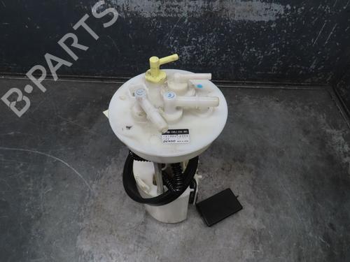 Fuel pump HONDA CIVIC VIII Hatchback (FN, FK) 2.2 CTDi (FK3) | BP17214439M76 