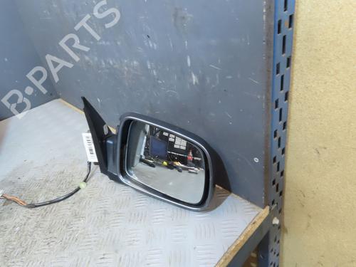 Right mirror HONDA CR-V II (RD_) 2.2 CTDi (RD9) | BP29739482C27 