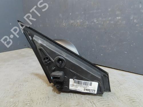 left-mirror-renault-laguna-iii-bt01-2007-2008-2009-2010-2011-2012-2013-2014-2015-32223290 main image