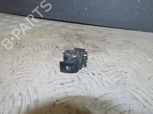 Left rear window switch SEAT LEON (5F1) 1.2 TSI | BP32354672I29 - Image 2