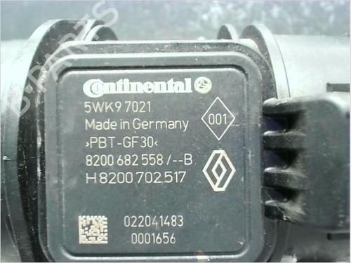 mass-air-flow-sensor-renault-modus-grand-modus-fjp0_-15-dci-75-8200682558-2004-11209453 main image