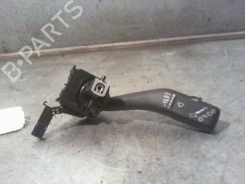 Steering column stalk SEAT LEON (1P1) 1.9 TDI | BP36492848I23 - Image 3