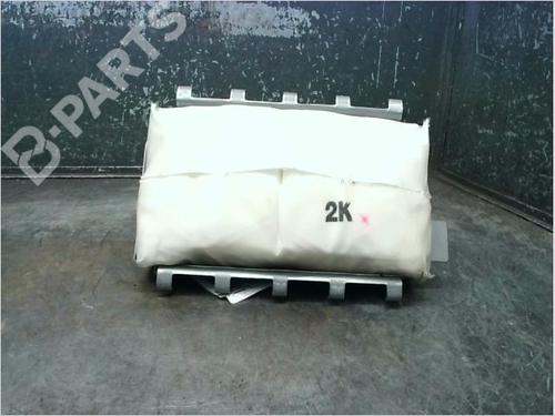 Passasjer kollisjonspute TOYOTA PRIUS Liftback (_W2_) 1.5 Hybrid (NHW20_, NHW20R) (112 hp) 11693874