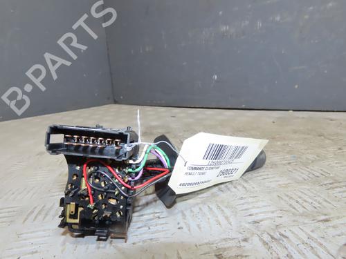 steering-column-stalk-renault-twingo-ii-cn0_-2007-29469647 main image