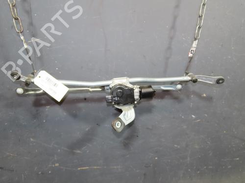 Used Front wiper motor Front wiper motor MINI MINI COUNTRYMAN (F60) Cooper (136 hp) 36657552 36657552