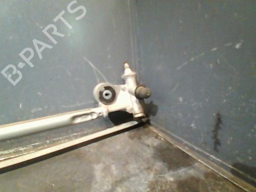 Used Front wiper motor Front wiper motor 11739229 11739229