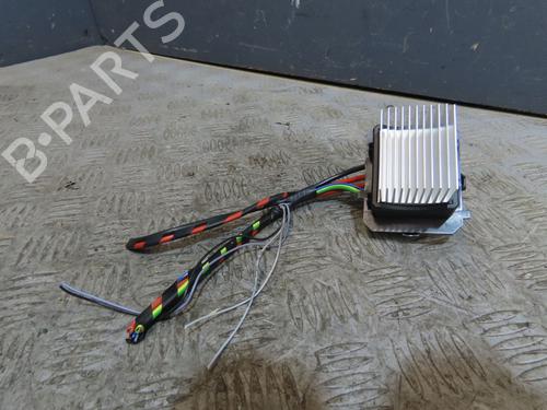 Used Other CITROËN C3 III (SX) 1.2 PureTech 82 (83 hp) 31077185