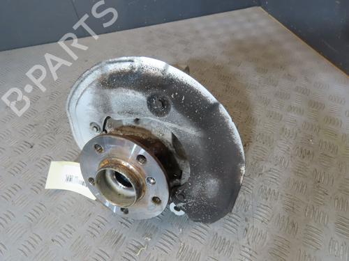 Right front steering knuckle MINI MINI (F56) One D | BP27470789M26