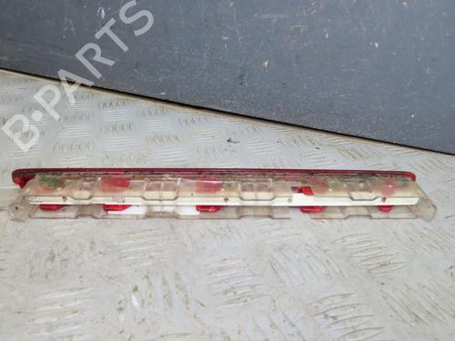 Used Third brake light SEAT IBIZA IV (6J5, 6P1) 1.6 TDI (90 hp) 32486075
