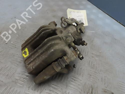 Right rear brake caliper VW NEW BEETLE (9C1, 1C1) 1.9 TDI | BP19069015M106 