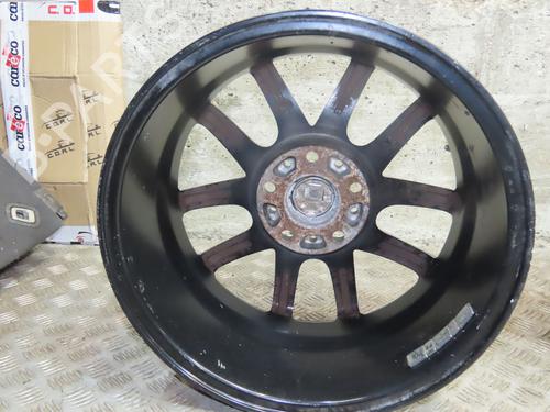 Used Rim HYUNDAI COUPE II (GK) 2.0 (139 hp) 27188503