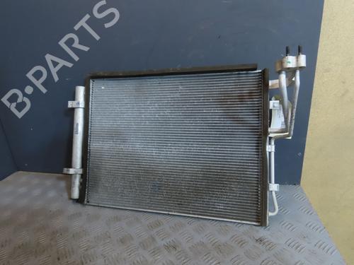 Heater matrix HYUNDAI ix20 (JC) 1.6 CRDI | BP23112267M63 - Image 3