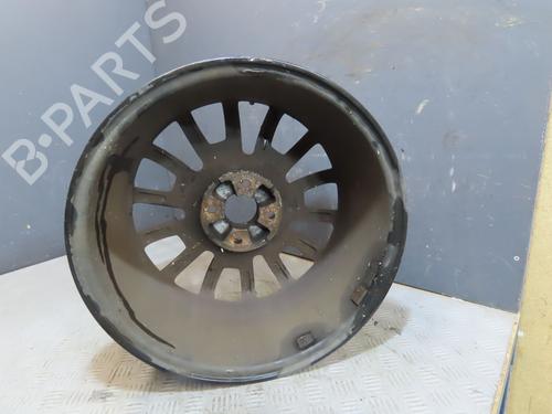 Used Rim FIAT BRAVO II (198_) 1.4 T-Jet (198AXG1B) (120 hp) 29415080