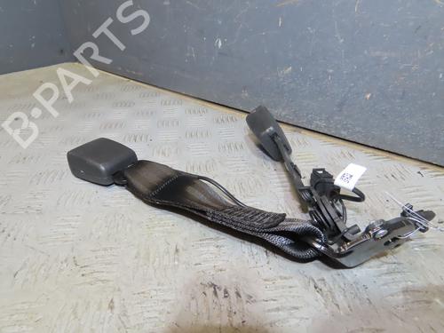 seat-buckle-skoda-karoq-nu7-nd7-2017-33417596 main image
