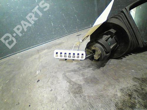 Right mirror FIAT PUNTO (188_) 1.9 JTD | BP10765623C27 