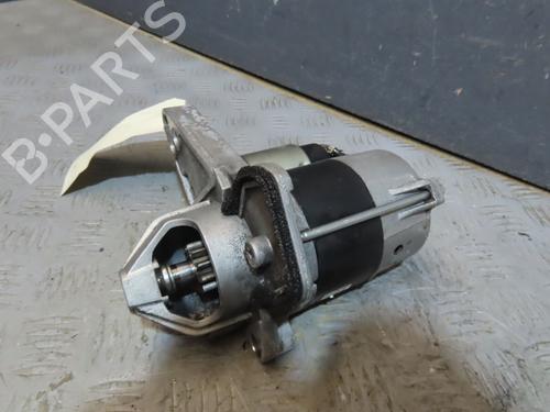 Starter RENAULT TWINGO III (BCM_, BCA_) 1.0 SCe 70 | BP32511279M8