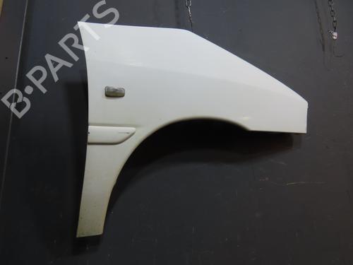 Right front fenders CITROËN EVASION MPV (22, U6)  | BP21011819C42 