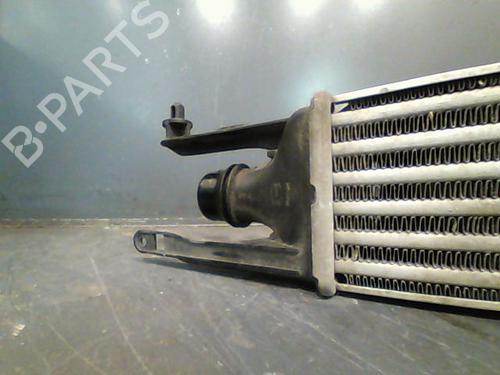 Intercooler OPEL CORSA D (S07) 1.3 CDTI (L08, L68) | BP36492531M30 - Image 2