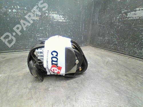 rear-left-belt-tensioner-citroen-c8-ea_-eb_-22-hdi-2002-10763127 main image