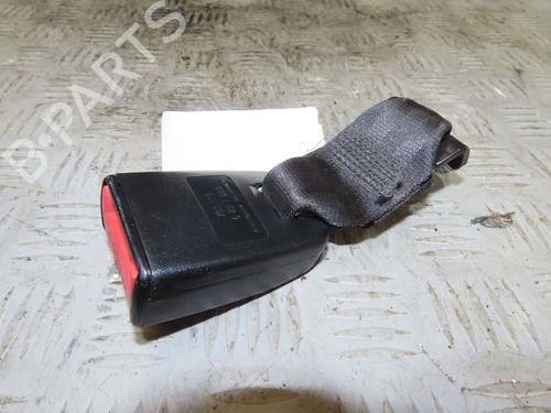 Used Seat buckle Seat buckle 38942566 38942566