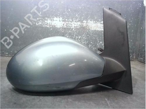 Used Right mirror SEAT TOLEDO III (5P2) 1.9 TDI (105 hp) 15643251