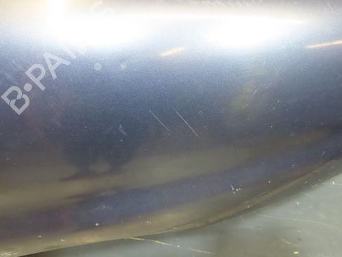 Right front fenders CITROËN BERLINGO / BERLINGO FIRST MPV (MF_, GJK_, GFK_) 2.0 HDI 90 (MFRHY) | BP28966778C42 