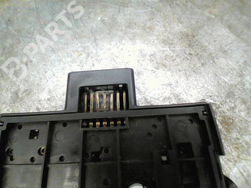 Warning switch TOYOTA PRIUS Liftback (_W2_) 1.5 Hybrid (NHW20_, NHW20R) | BP10761718I22 
