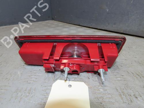third-brake-light-renault-trafic-iii-van-fg_-2014-39387776 main image