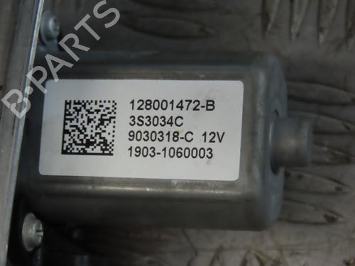 BP27470898C23 main image