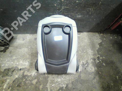 Used Rear seat Rear seat CITROËN C8 (EA_, EB_) 2.0 HDi 135 (136 hp) 10767571 10767571