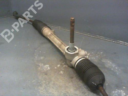 Used Steering rack FIAT PANDA (169_) 1.1 (169.AXA1A) (54 hp) 11210669