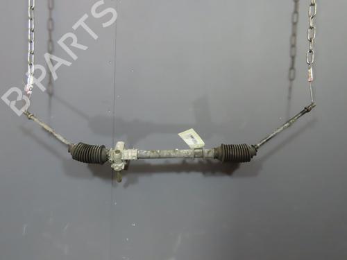 Used Steering rack RENAULT TWINGO I (C06_) 1.2 (C066, C068) (58 hp) 23112730