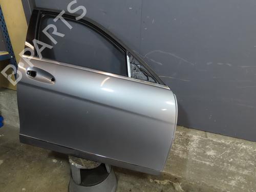 Right front door MERCEDES-BENZ C-CLASS (W204) C 220 CDI (204.008) | BP21180147C3 
