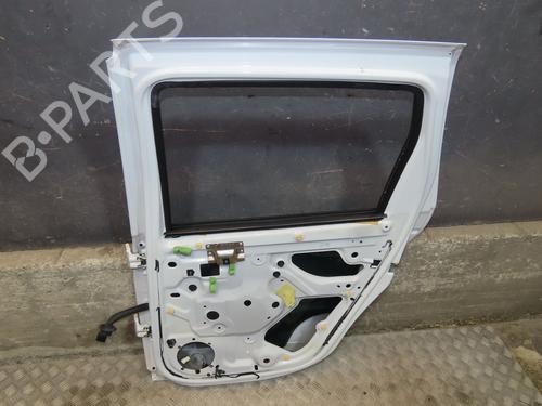 right-rear-door-dacia-duster-hs_-2010-2011-2012-2013-2014-2015-2016-2017-2018-39518995 main image
