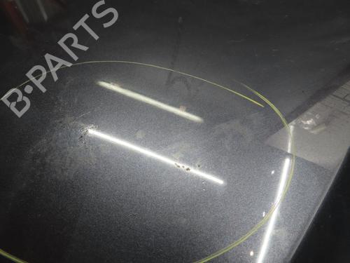 Hood FORD FOCUS II (DA_, HCP, DP) 2.0 TDCi | BP16637506C1 