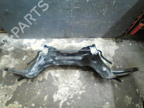 subframe-peugeot-308-i-4a_-4c_-16-hdi-9833289680-2007-2008-2009-2010-2011-2012-2013-2014-2015-2016-10760678 main image