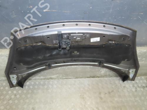 Used Hood Hood 38548002 38548002