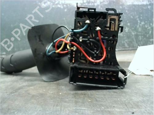 Used Steering column stalk DACIA LOGAN EXPRESS (FS_) 1.5 dCi (FS0K) (68 hp) 12128584