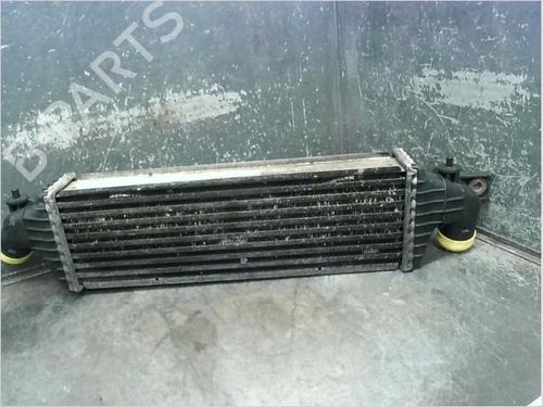 other-nissan-primera-estate-wp12-19-dci-14461aw300-2002-15046925 main image