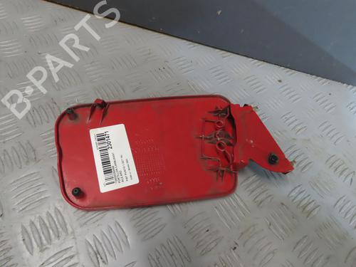 Used Fuel flap Fuel flap FIAT PUNTO (188_) [1999-2012] 23115869 23115869