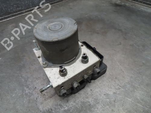 Used ABS pump ABS pump CITROËN JUMPER II Platform/Chassis 2.2 HDi 130 (130 hp) 36492718 36492718